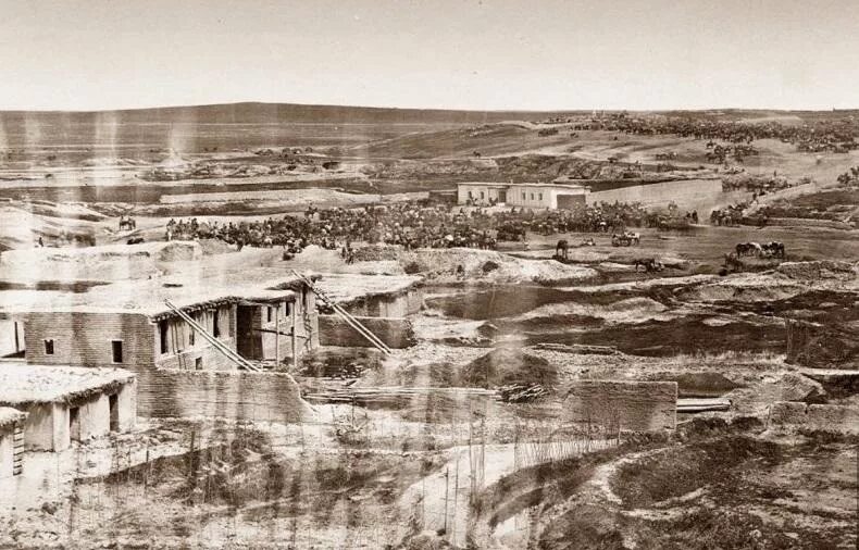 Шымкент история. Чимкент ссср. Старый чимкент. Чимкент 1930 год. Шымкент история.