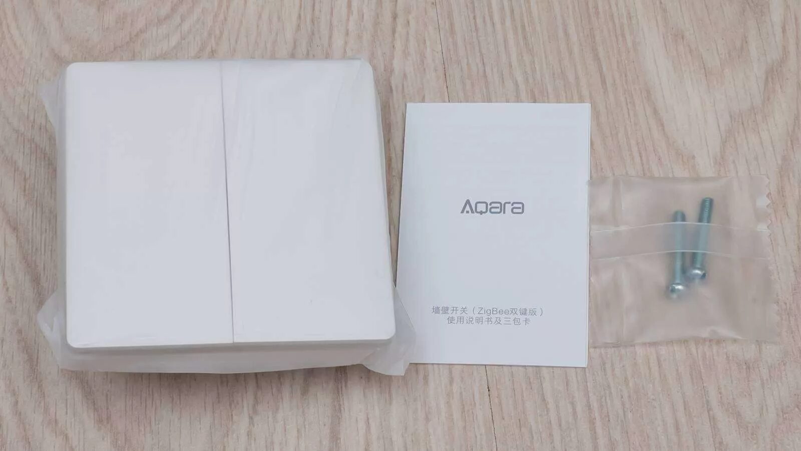 Умный выключатель aqara smart wall switch h1. Aqara выключатель алиса. Умный настенный выключатель aqara h1 eu (без нейтрали, 1 клавиша) ws-euk01. Реле xiaomi aqara. Выключатель xiaomi aqara d1.