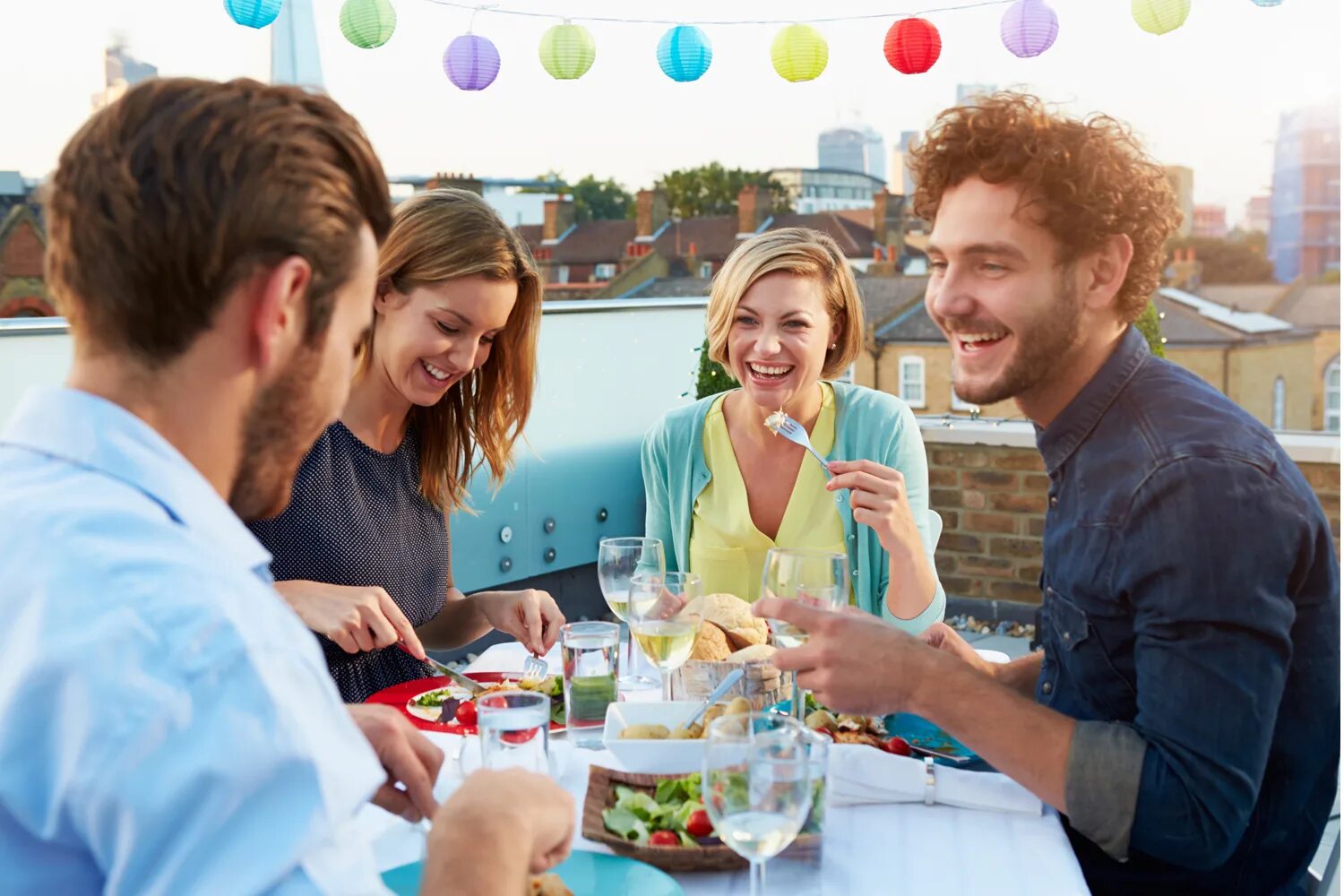 Go with фразовый глагол in english. Go out a change. Come и go в английском языке. Cut down фразовый глагол. Count out.