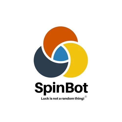 Spinbot. Спин бот. Спинбот. Spinbot gif.