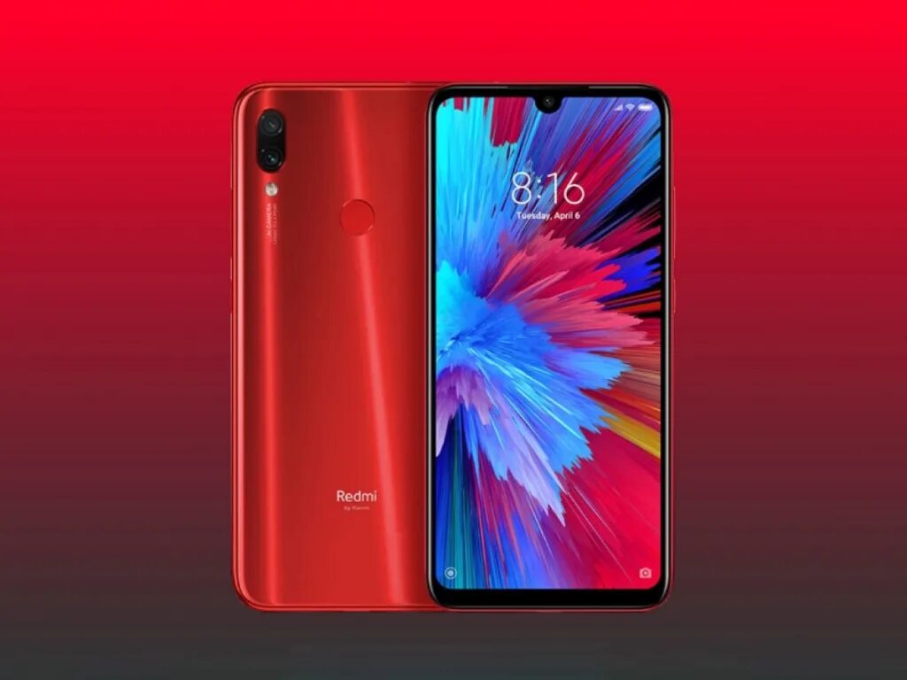 Redmi 7 pro купить. Redmi Note 7 Pro. Xiaomi Note 7 Pro. Сяоми редми ноут 7. Xiaomi mi 7 Pro.