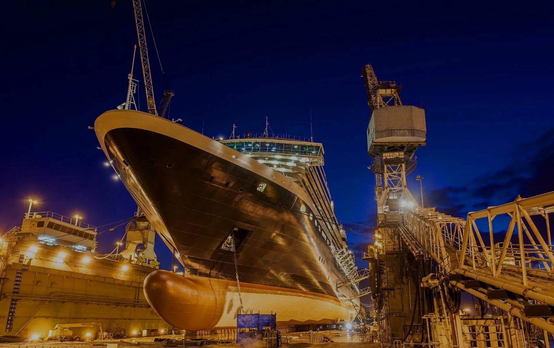 Современное судостроение. Судостроение. морское судостроение. судостроительная верфь. корабельная верфь.