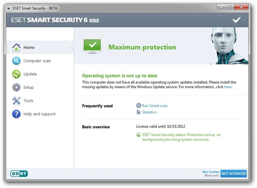 Антивирус бесплатный eset ключи. ESET nod32 6. ESET nod32 Smart Security Family. ESET nod32 Antivirus v6. ESET Smart Security 4 ESET Smart Security 8.