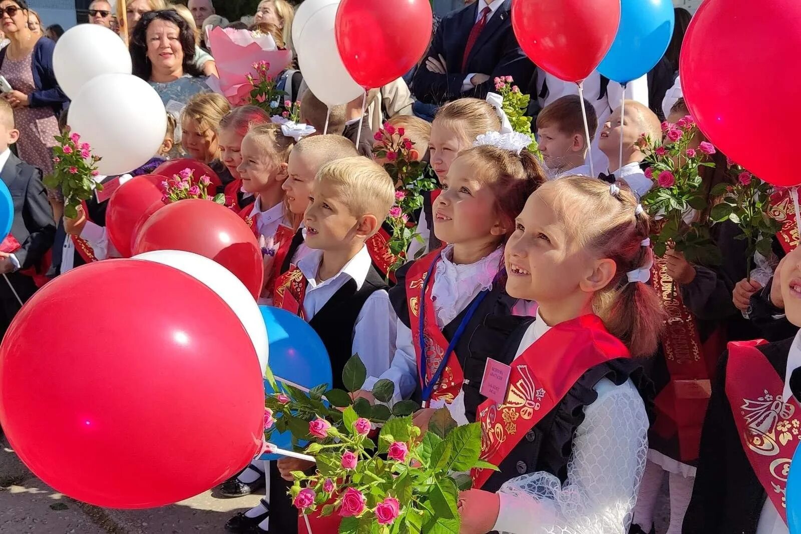 Общеобразовательной школы в тольятти. Оц тольятти. Оц тольятти. Новая школа в 20 квартале тольятти. Первая школа тольятти.