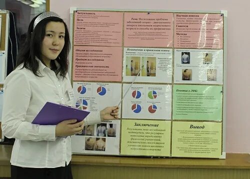 Нпк шаг в будущее работы. Надымский профессиональный колледж. научно-практическим конференциям областной «шаг в будущее». школьная нпк шаг в будущее. набережночелнинский политехнический колледж каскад.