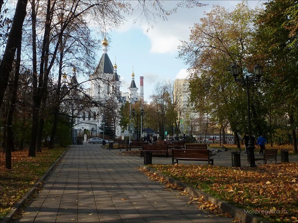 Москва девичье. Сквер девичьего поля москва. сквер девичьего поля хамовники. парк «сквер девичьего поля» (проезд девичьего поля. памятники на девичьем поле.