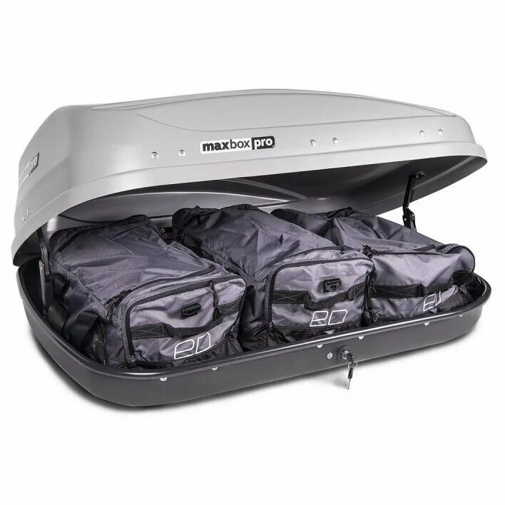 Автобокс maxbox pro. Автобокс maxbox pro 430. автобокс maxbox pro 240. maxbox pro автобокс малый 430л черный двустороннее открывание. бокс maxbox pro 430 (136*96*42) серый матовый.