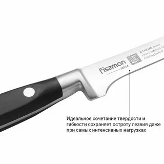 Сталь x50crmov15 для ножей плюсы и минусы