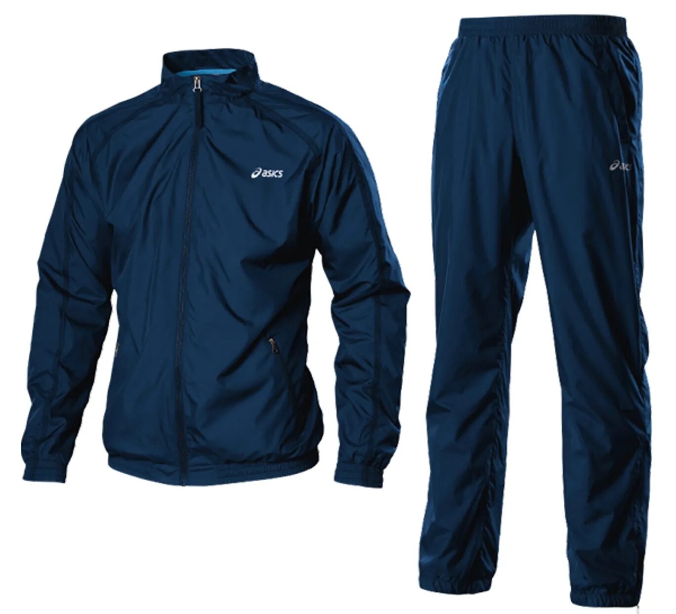 Спорт костюм асикс. Костюм спортивный asics suit event. Костюм асикс черный. Asics man knit suit. Asics спорт.