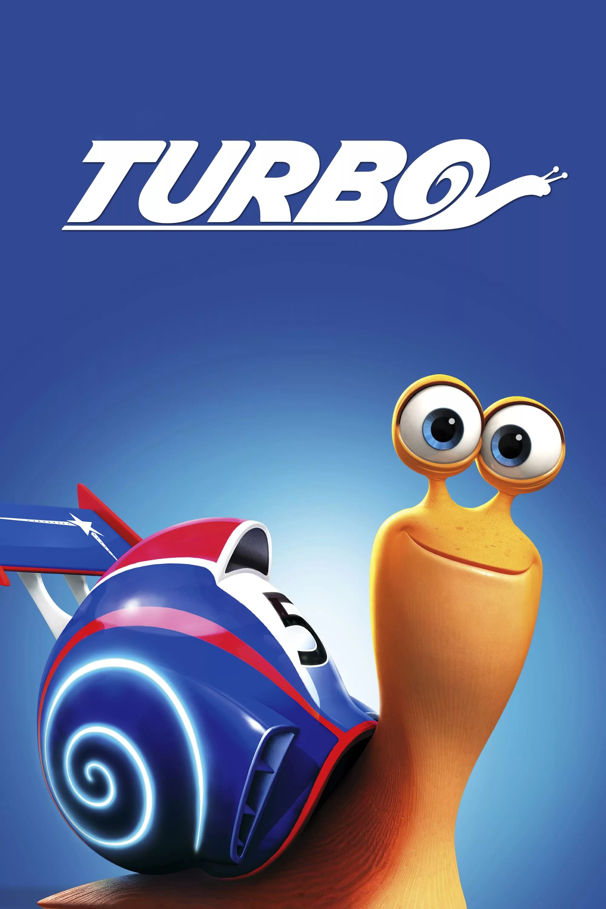 Турбо улитка. Турбо Turbo, (2013. Турбо улитка герои мультфильма.