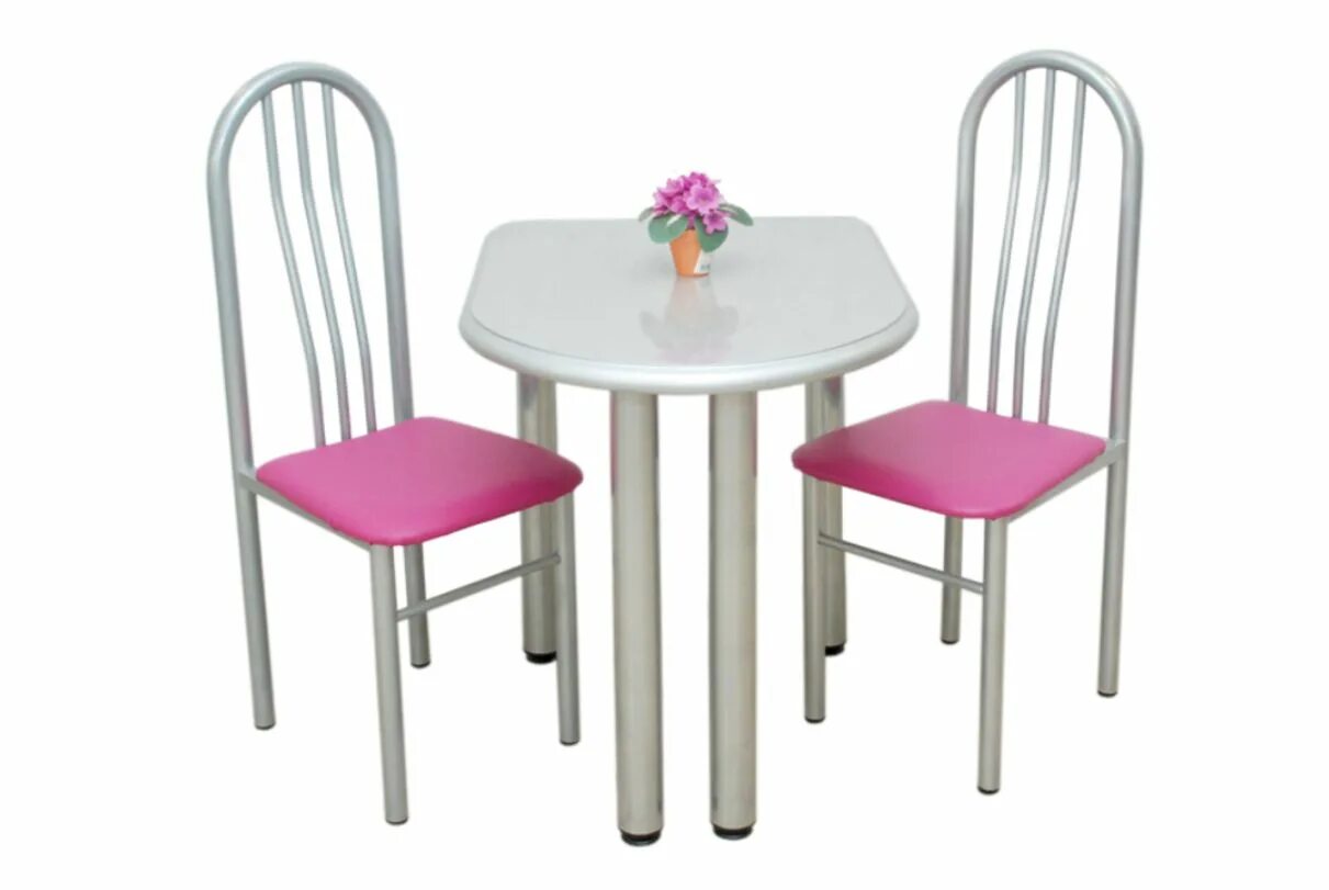 , venzel 02-a. Валберис мебель для дома стулья. Валберис кухонные столы и стулья. Валберис мебель для дома стулья. Кухонные стулья акция.