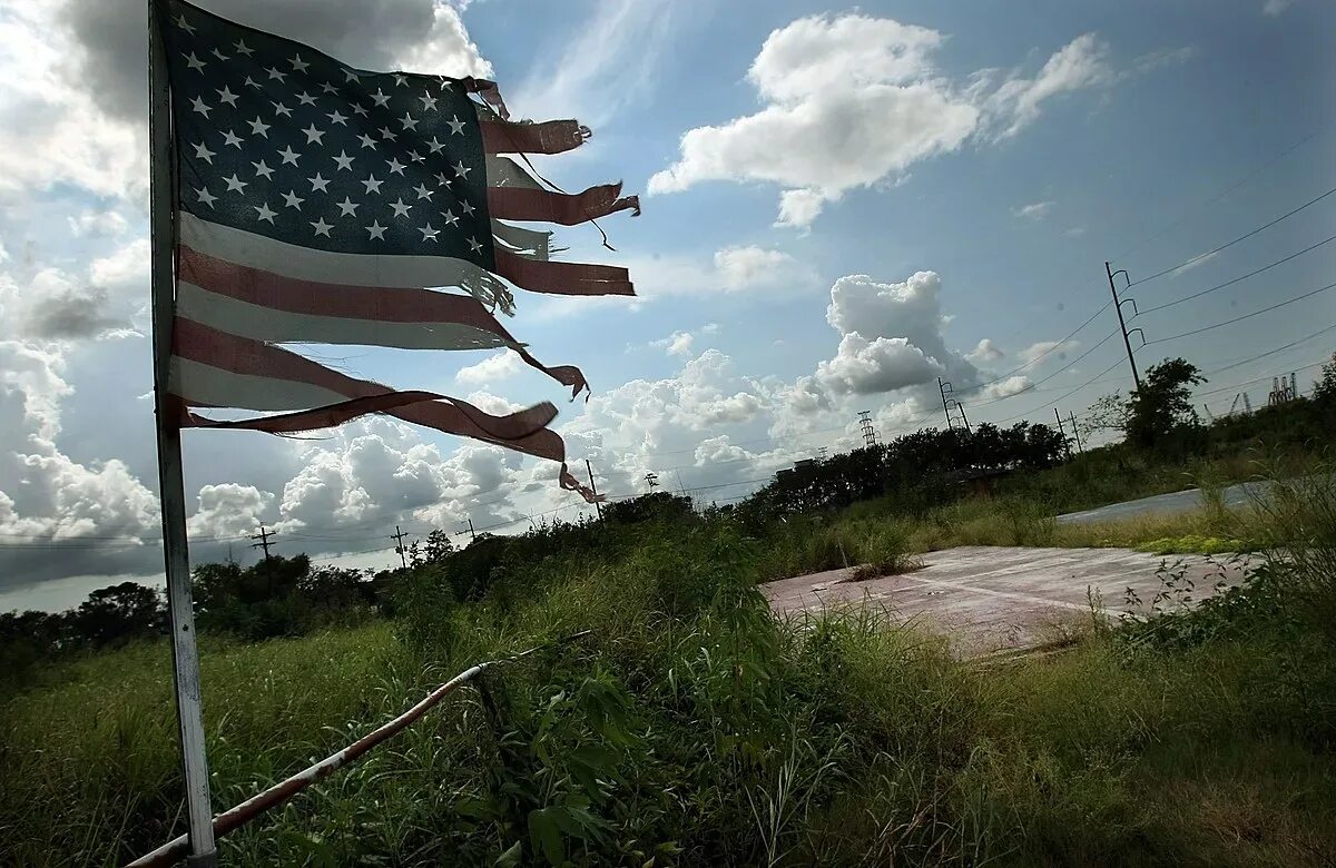 Распад запада. Гегемония США. США Украина. США мировой гегемон. Конец гегемонии США.