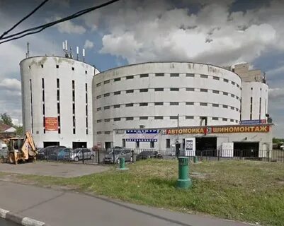Чеснок ул поляны 8 фото