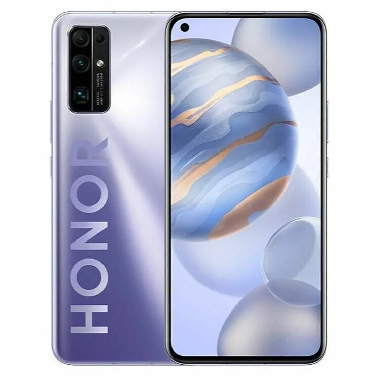 Honor 30 Pro. Смартфон Honor 30i. Смартфон хонор 30. Хонор 30 про плюс. Honor 30 plus купить