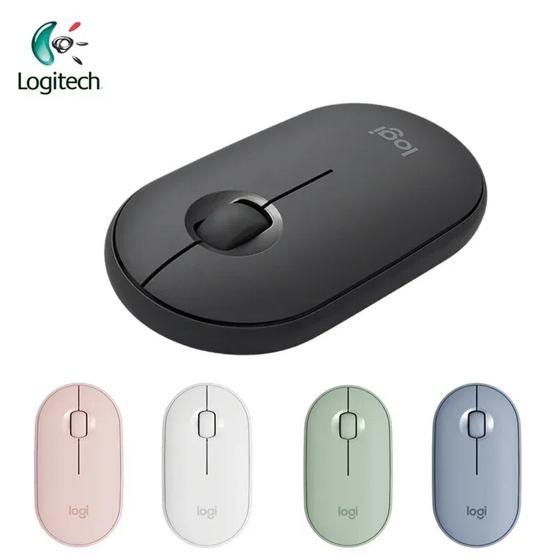 Pebble mouse. Мышь беспроводная logitech pebble. logitech pebble клавиатура. набор pebble wireless, черный.
