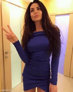 Ксюша Красивчик - 658 images leaked from Onlyfans, Patreon, Fansly.