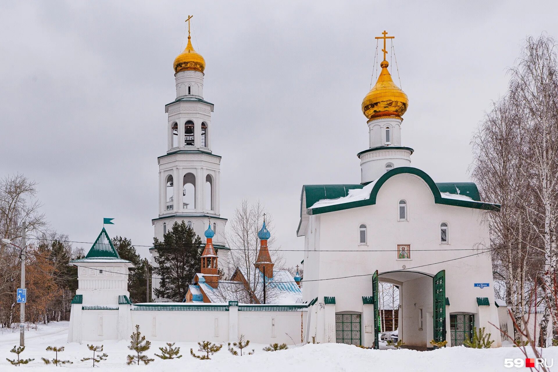 верхняя курья. пермь верхняя курья мужской монастырь настоятель храма. верхняя курья мужской монастырь пермь. микрорайон верхняя курья пермь. верхняя курья.