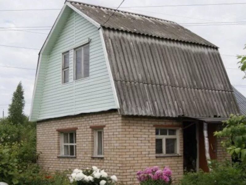 Дом. Верхние караковичи смоленская. Вязьма жилые дома. Продаётся дача на снт плодовое сова. Авито вязьма дачи.