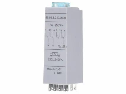 240 0.5