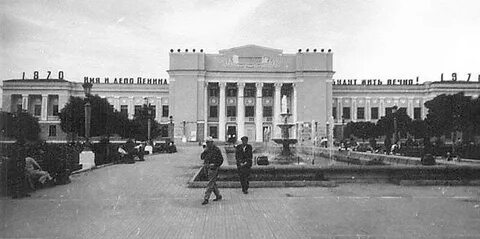 Тихорецк время