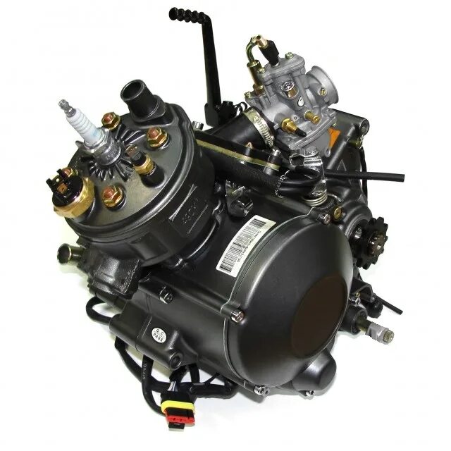 Am 6.2. Minarelli am6. Двигатель дерби сенда 50. Yamaha TZR 50 двигатель. Am 6 мотор am6 Minarelli.