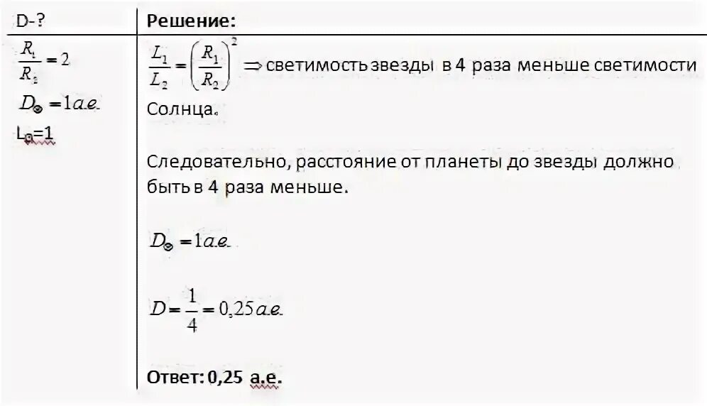 Во сколько раз отличаются светимости двух звезд. Светимость звезд. Светимость звезды в светимостях солнца. Что определяет температура поверхности звезды. Задачи по астрономии с решениями 11 класс.