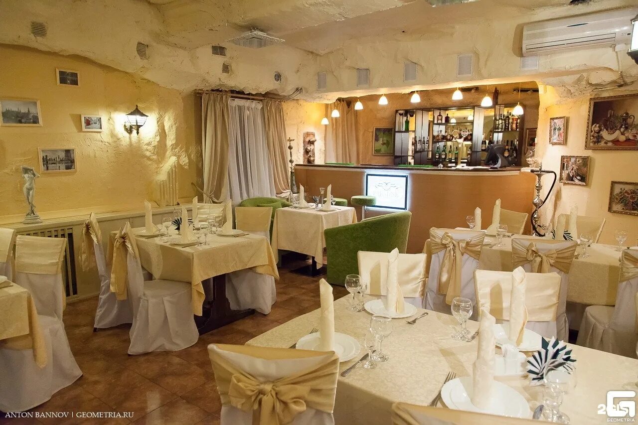 Парадиз октябрьский башкортостан. Ресторан парадиз октябрьский. Ресторан парадиз г октябрьский. Парадиз октябрьский башкортостан. Парадиз октябрьский башкортостан.