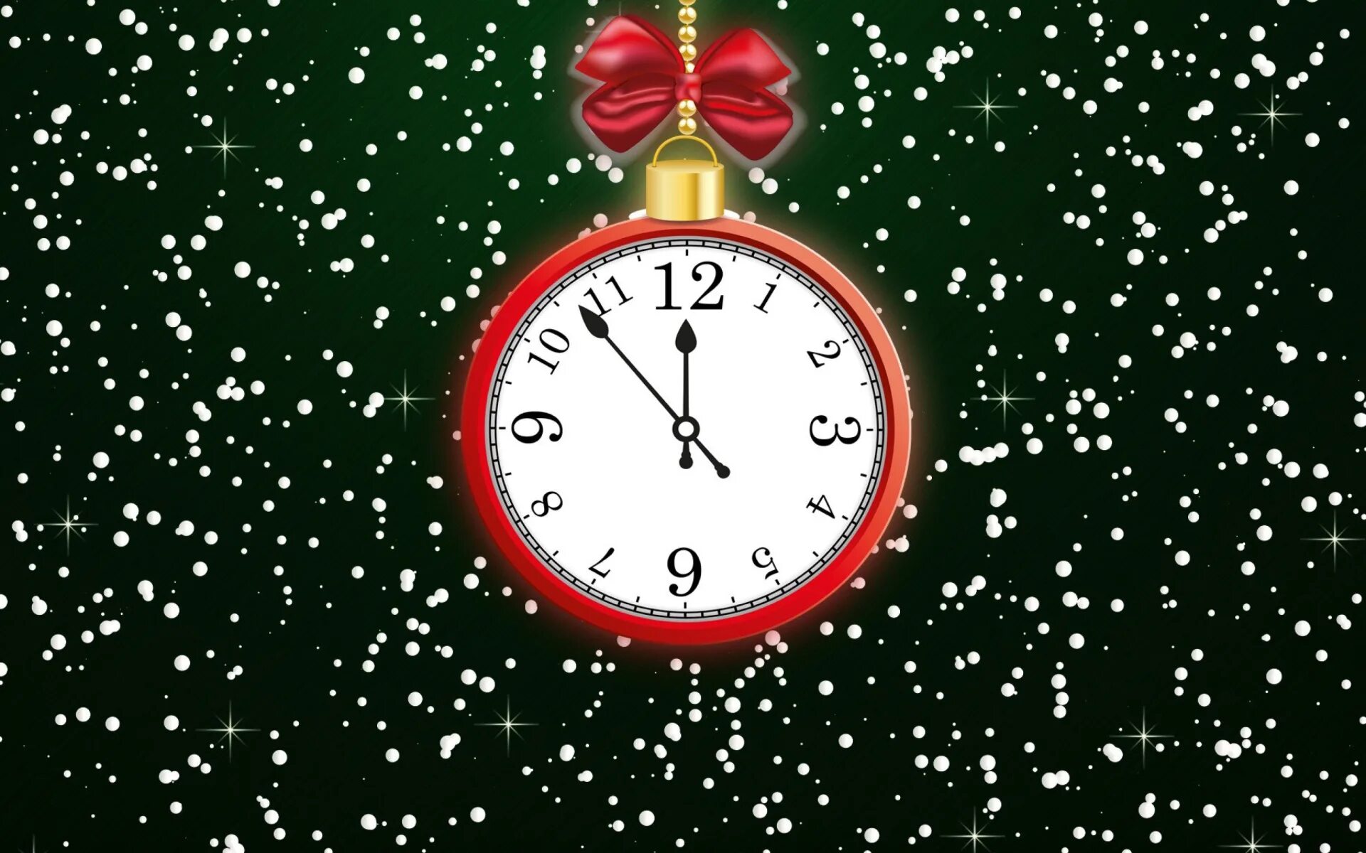 куранты анимированные. новогодние часы анимация. живые новогодние часы. новый год часы. часы новогодние.