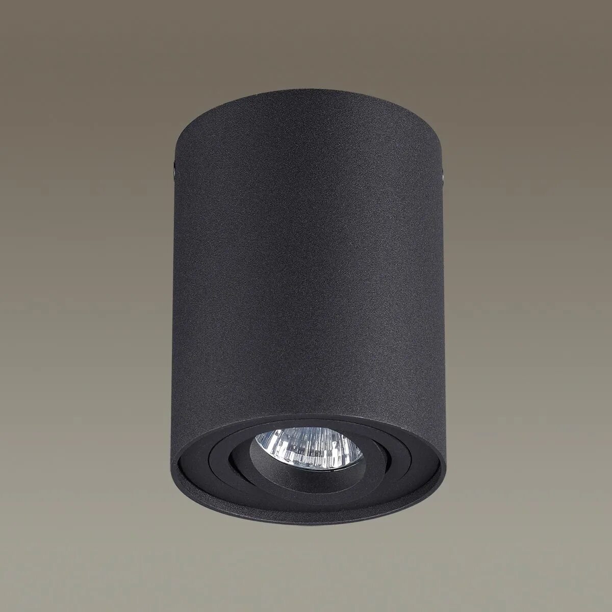 Светильник точечный накладной черный. Odeon light aquana 35711c. светильник odeon light pillaron. потолочный накладной светильник odeon light 35641c, 35642c, 35643c pillaron. odeon light точечный светильник aquana 35711c.