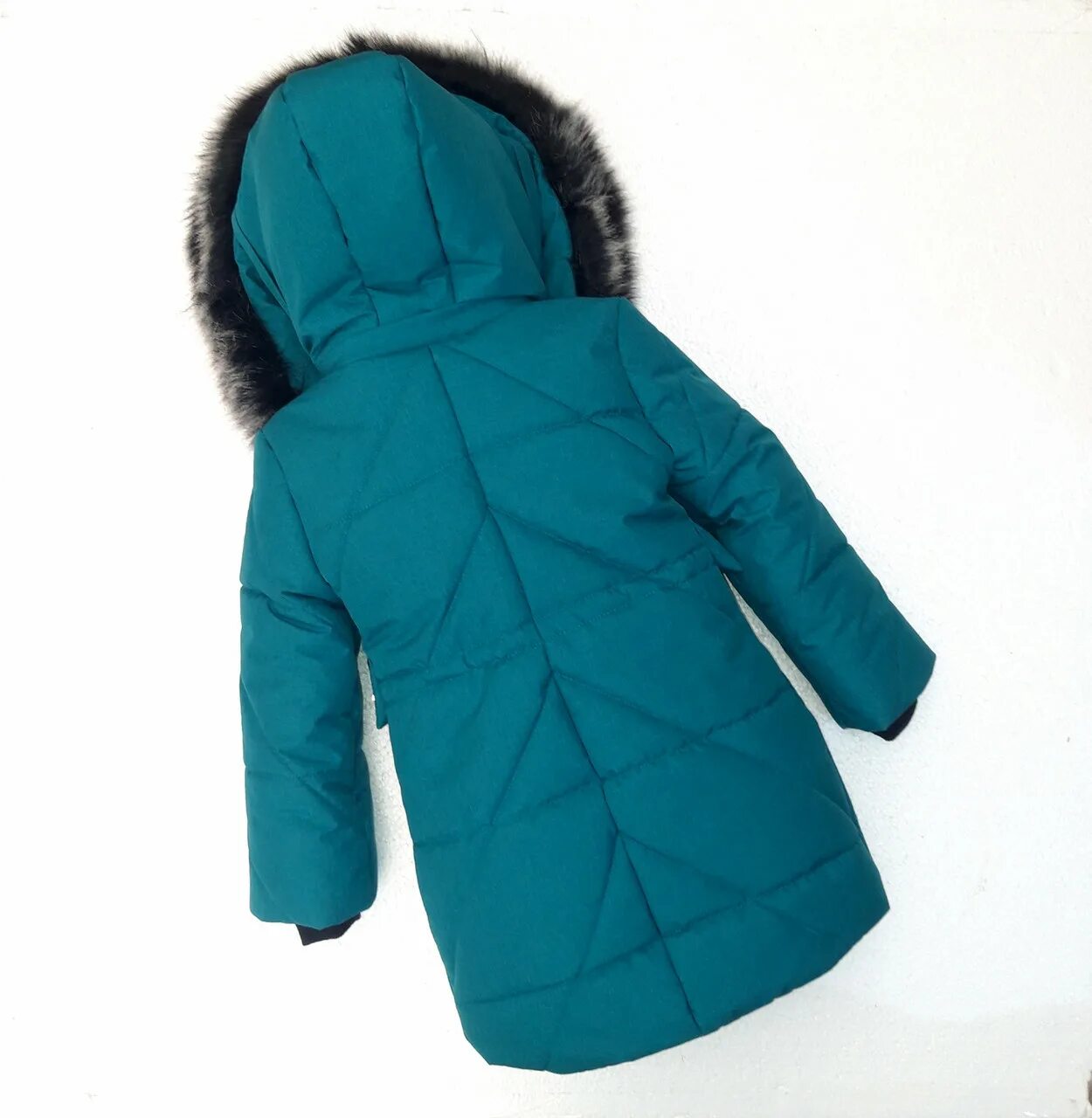 Yoot ветровка. Зимняя куртка для девочки 122. Kerry куртка для девочек зима 128. Куртка весенняя для девочки 6 лет. Куртка nano двухсторонняя.