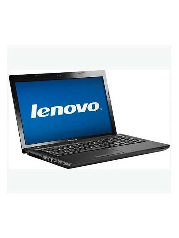 Lenovo windows 10. Ноутбук lenovo z560. Ноутбук lenovo 150. Lenovo thinkpad x230. Леново виндоус.