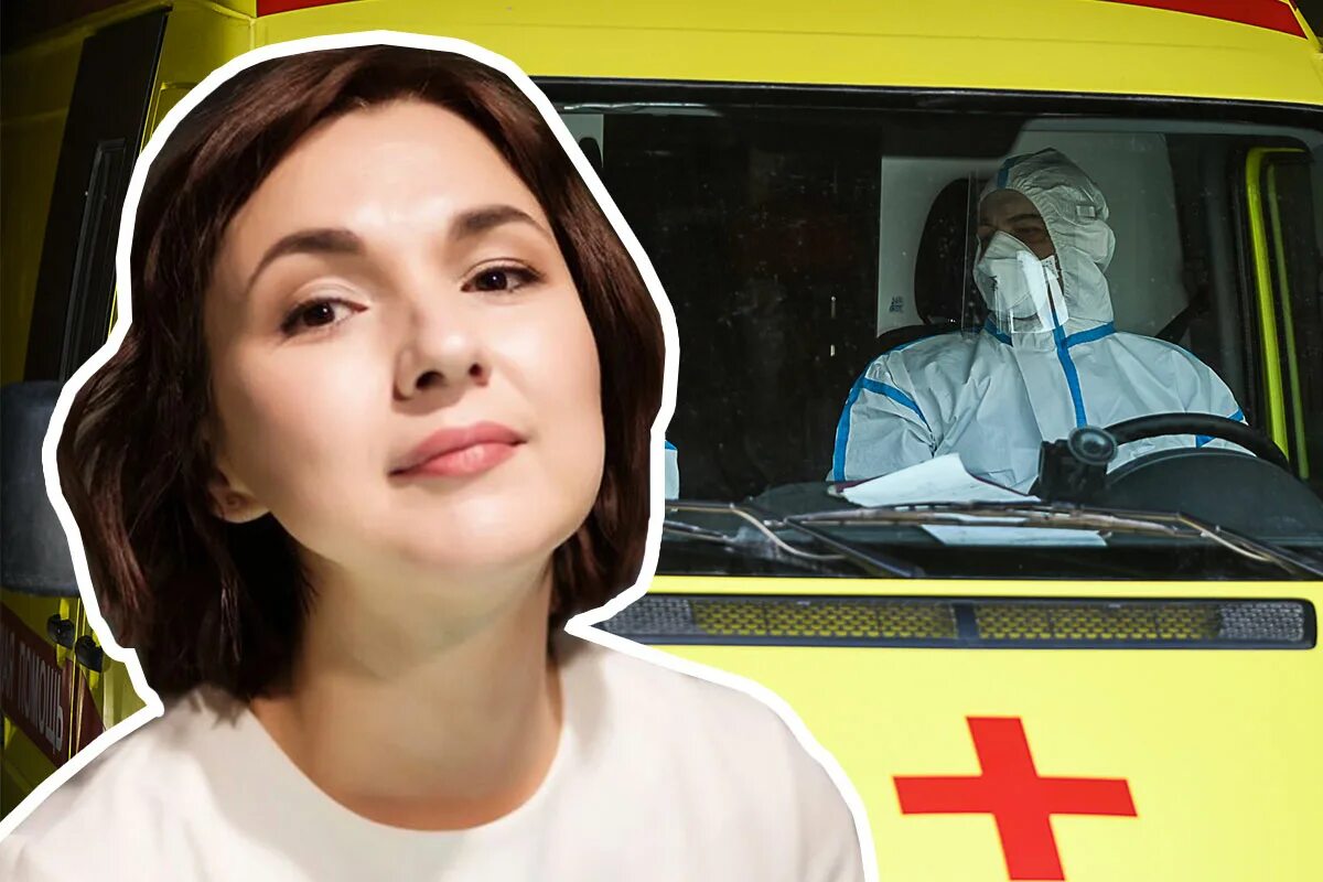 Прием терапевта на дому. Терапевты верхнепышминской больницы. Хеликс верхняя пышма медицинский центр. Вызов врача верхняя пышма. Доктор скорой помощи.