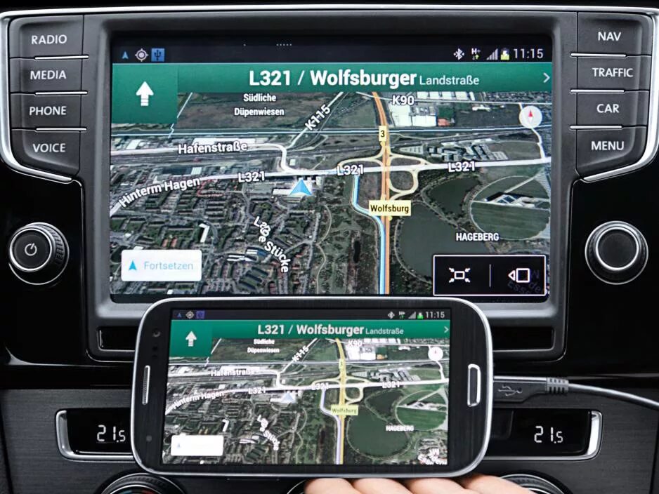 Дублирование экрана телефона на магнитолу. Как зазеркалить авто андроид. Как зазеркалить авто андроид. Aa mirror plus. Интерфейс андроид авто.