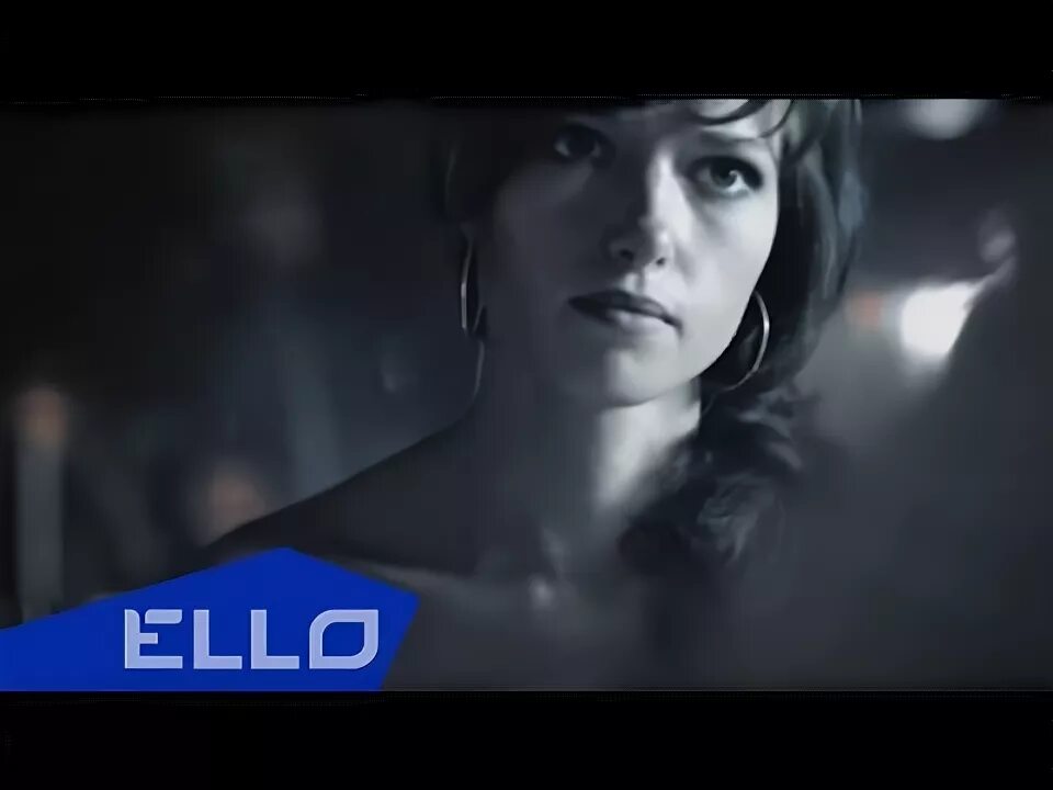 Max fredrikson. Dj rudenko. Dj leonid rudenko feat. Dj руденко. Руденко dj leonid.