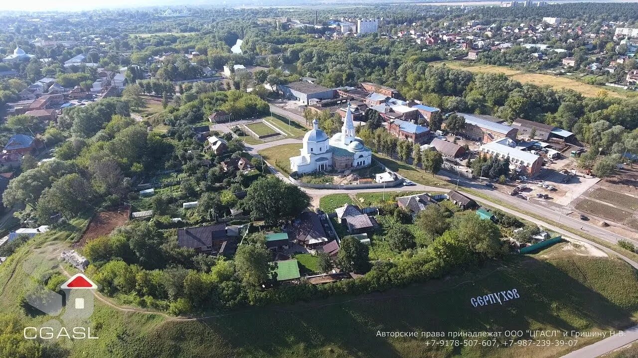 Агро Ранчо в Яхроме отзывы, цены и фото номеров - забронировать гостиницу Агро Р