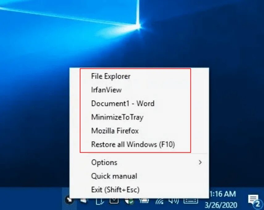 Программы в трее. Daemon process example. 4t tray minimizer. Программа показывающая загрузку процессора. Windows трей программы.