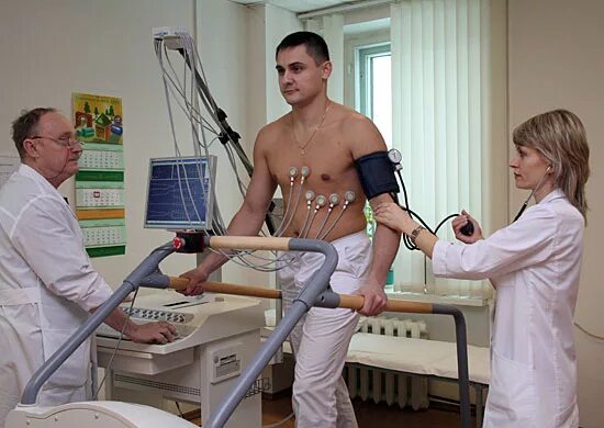 Ввк госпиталь. Восстановительная терапия. Реабилитация военнослужащих. Ввк реабилитация. Госпиталь мандрыка сокольники.