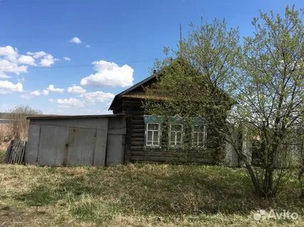 Земная 33