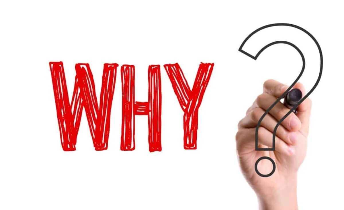 Why share. Why картинка. слово почему картинка. фото с надписью why. красива надпись причин.