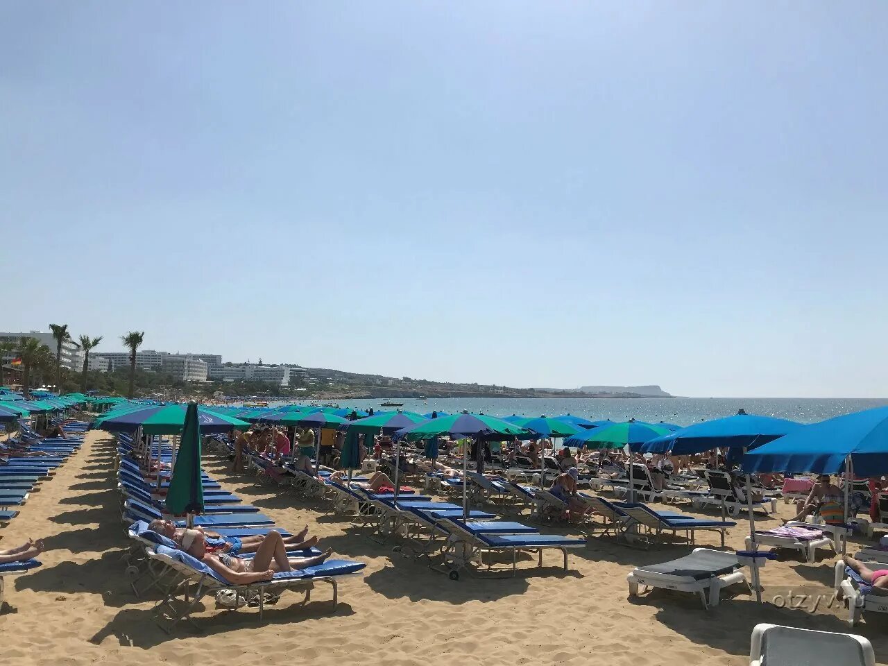 Кипр айа-напа отели. Новая напа. New famagusta 3*. Новая напа. Новая напа.