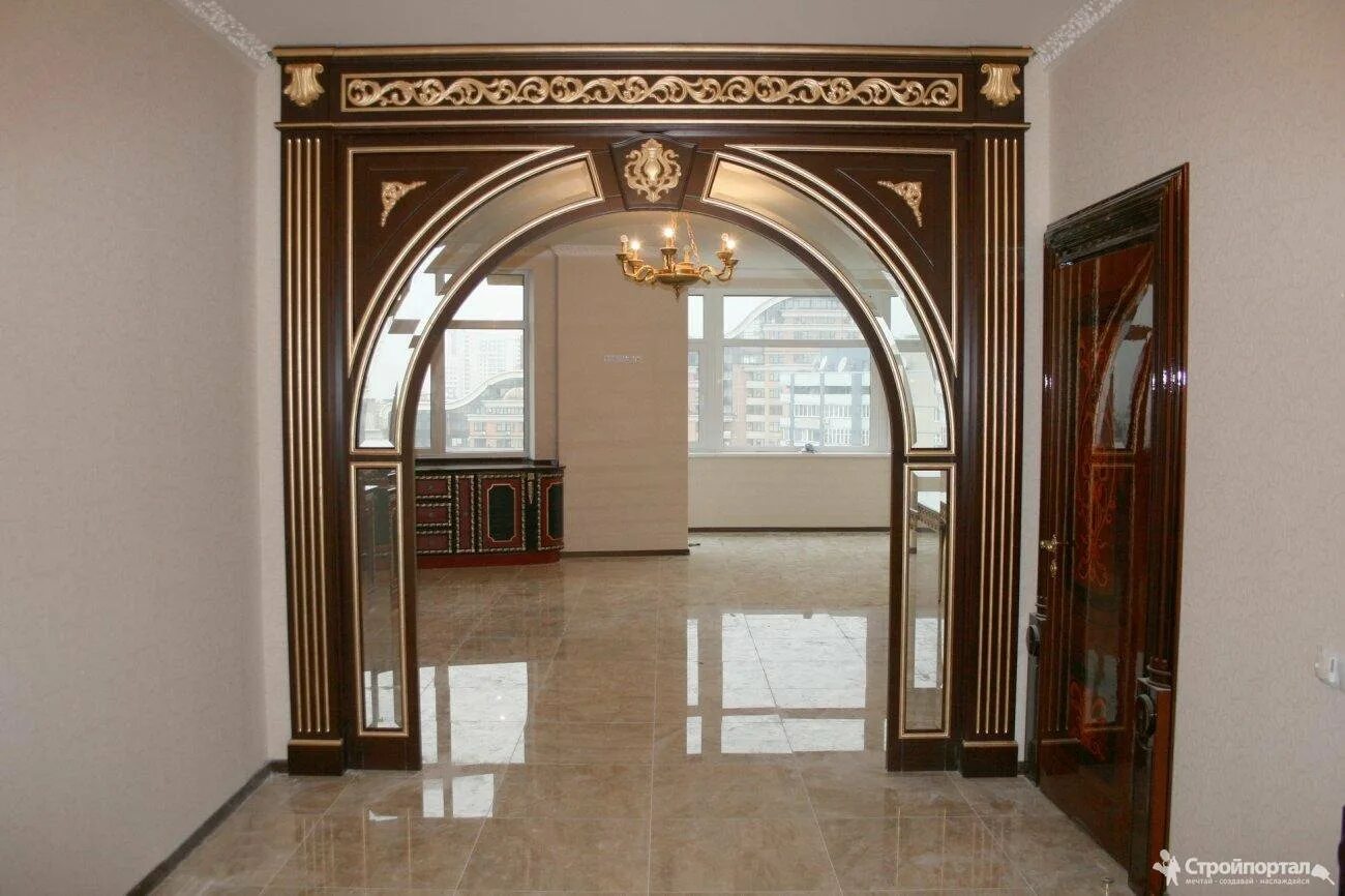 Сайт арка. Сайт арка. Сайт арка. Межкомнатные арки модерн. Декоративная арка из гипсокартона.