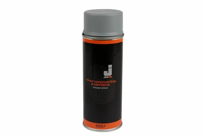 Шпатлевка soft 1. Валик для переходов jetapro. Jeta pro грунт-спрей кислотный 5558 1k бежевый, 0,4л. Jeta pro 5549 spray. Jeta pro сайт.