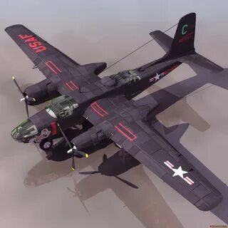 3d 26