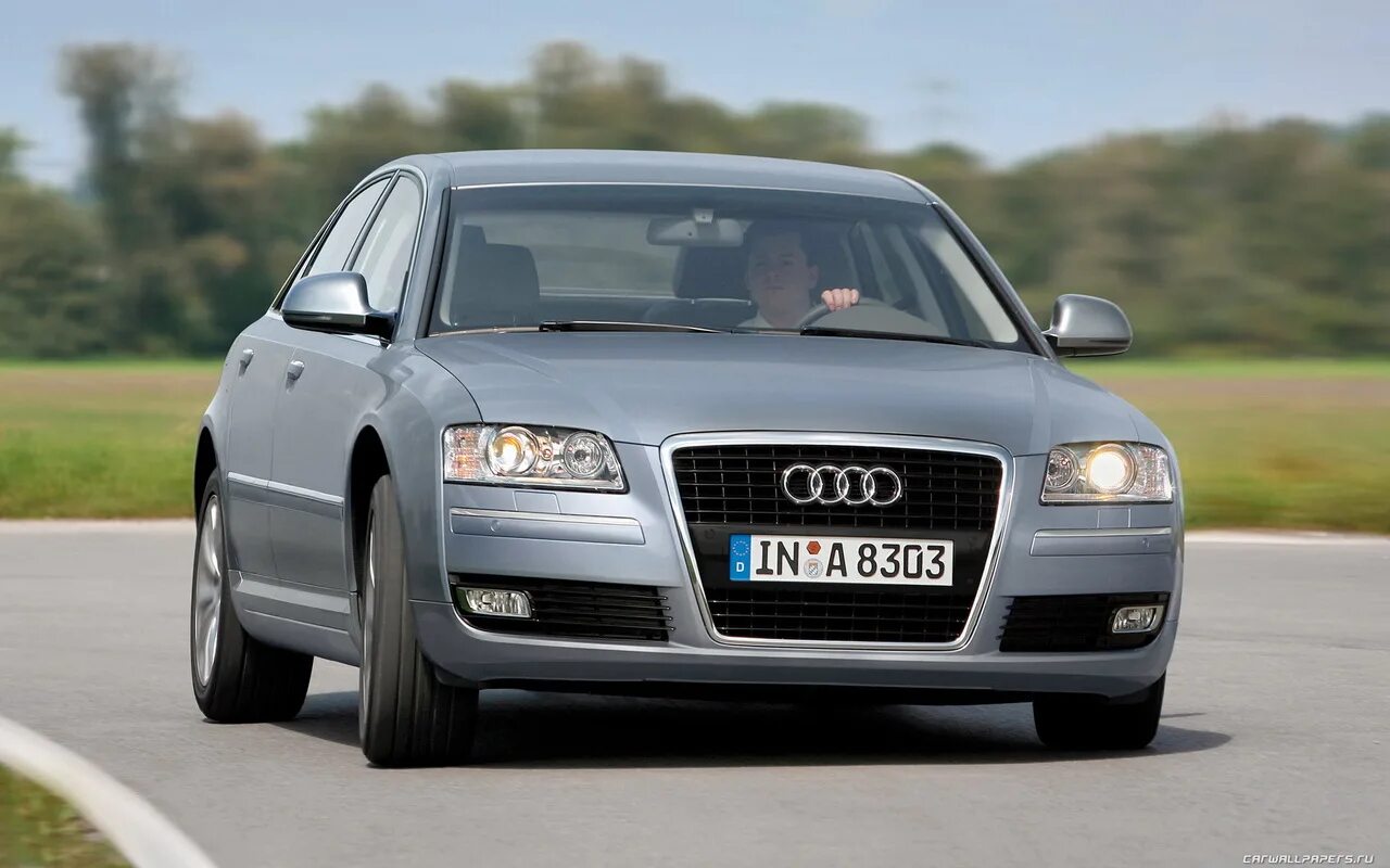 A6 2.8 fsi. Audi a8 d3. Audi a8 d3 2007. Audi a8 II (d3). Audi a8 d3 Restyling.