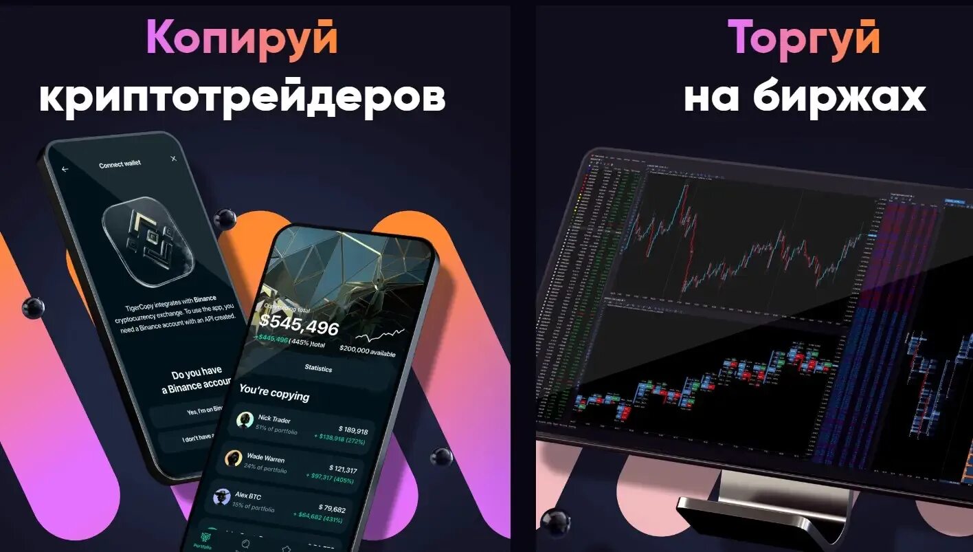 Тайгер платформа для трейдинга. Тигер трейд. тайгер трейдер. открытый интерес в тайгер трейд. тайгер трейд цвет закладок.