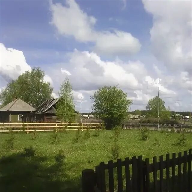 Погода в новокривошеино. Село кривошеино томская область. Погода в новокривошеино. Кривошеино томская область. Школа новокривошеино.