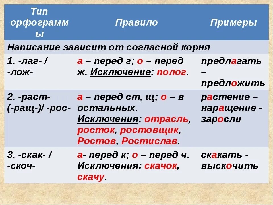 Зимним орфограмма. Орфограммы. правила орфограммы. что такое орфограмма. что такое орфограмма правило.
