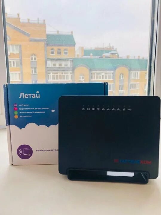 Роутер летай. Роутер летай 5g. роутер таттелеком. роутер летай таттелеком. кабель таттелеком.