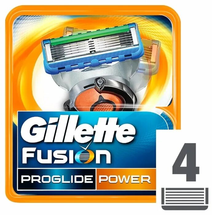 Лезвия fusion 5 proglide power. Fusion proglide 5 кассеты. fusion 5 proglide power кассеты.