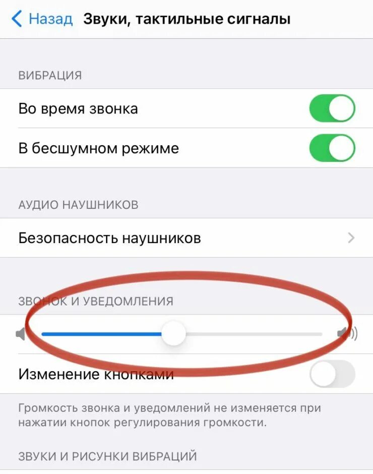 Громкость звонка на айфоне. Нет звука на айфоне при входящем звонке. Включить звук на айфоне. Пропал звук на айфоне. Айфон кнопка без звука